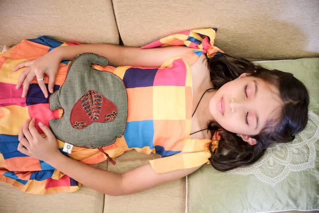 Cold Therapy Packs for Kids: Safe Practices and Benefits