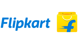 Logo 3