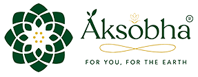 Aksobha