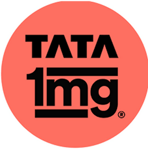 Logo 5