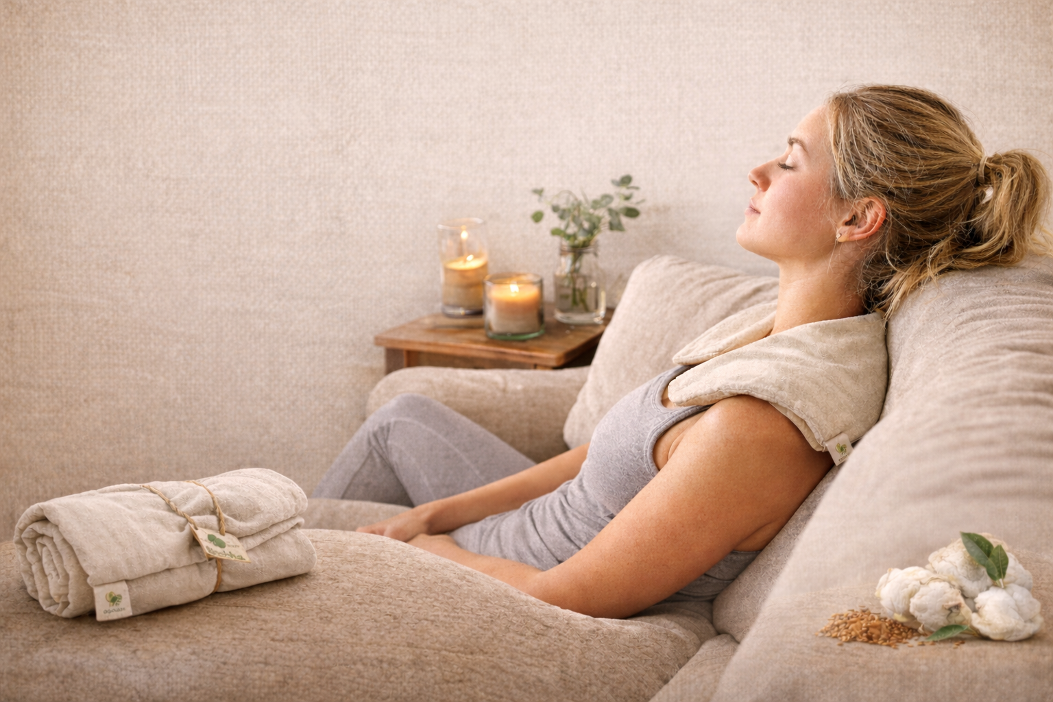 Every Runner Knows This Pain