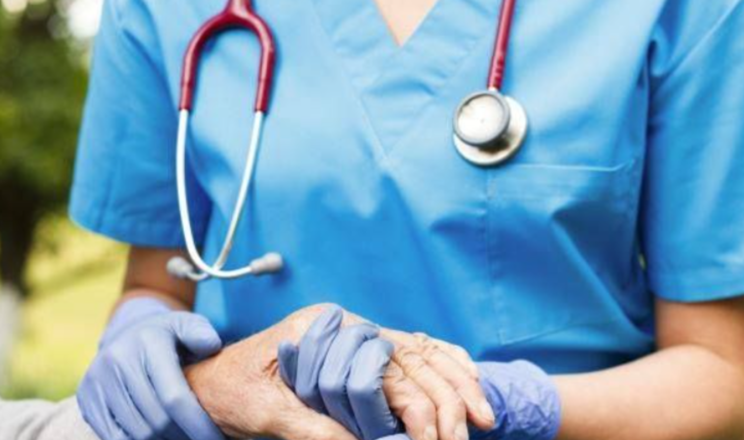 Post-Surgery Recovery With Aksobha Heating Pads — Gentle Care For Your Healing Body