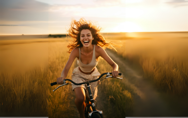 The Why of Aksobha A Journey Towards Freedom