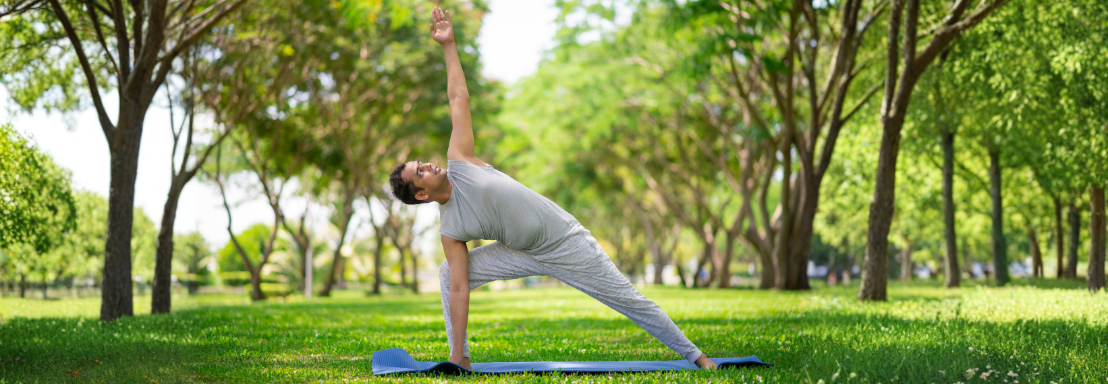 Period Days and Abdominal Discomfort