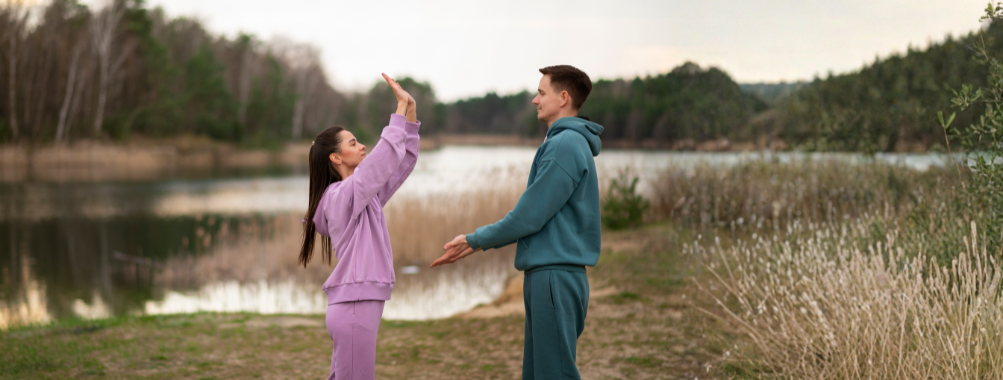 The Connection Between Mental Wellness and Physical Comfort