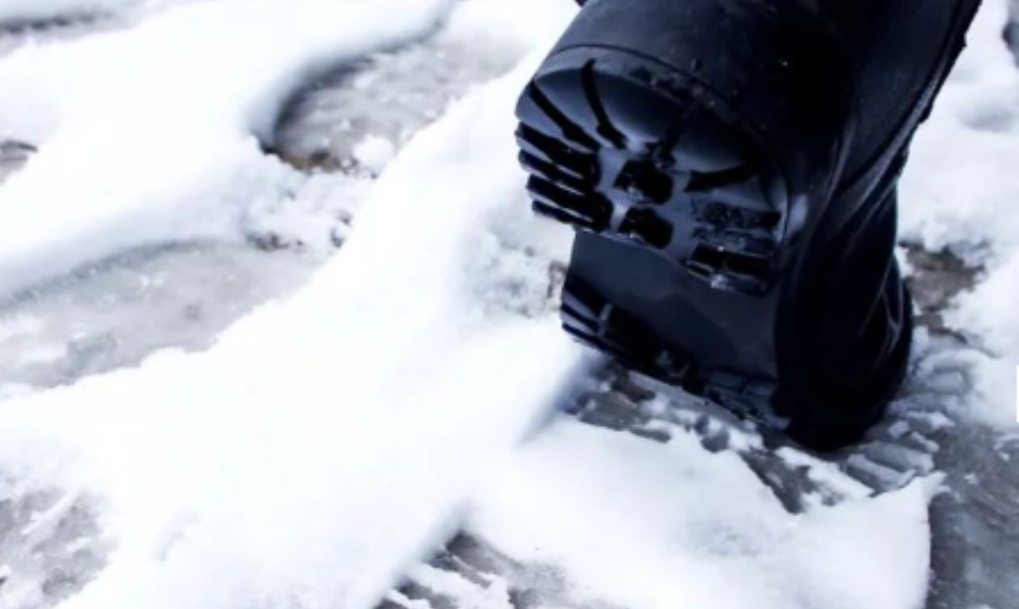 Winter Joint Pain &amp; Muscle Stiffness —Why Aksobha Heating Pads Are A Must-Have