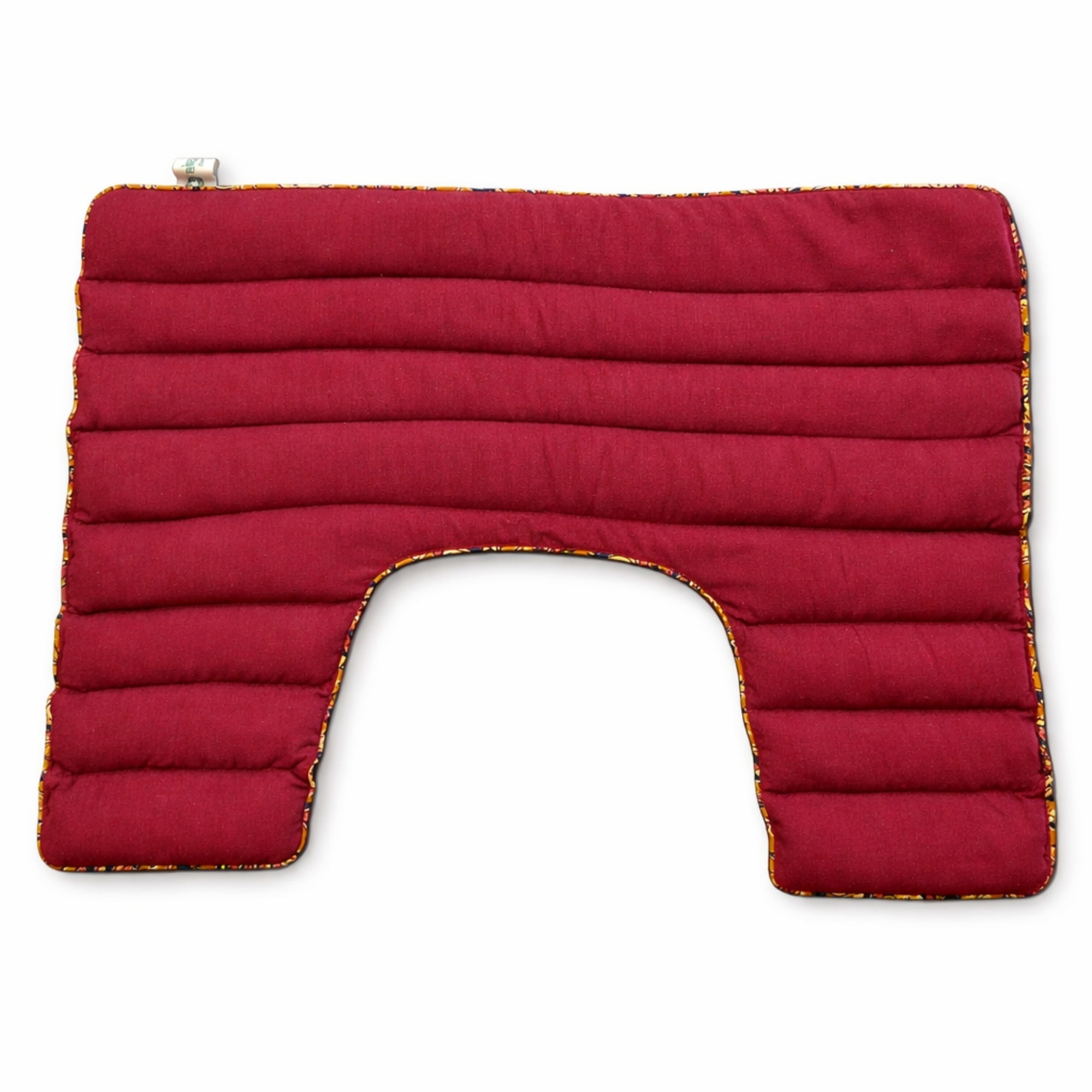 Shoulder/Neck Pain Relief Herbal Microwavable Heating Pad