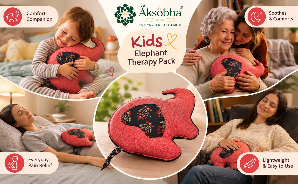 image_mobile
