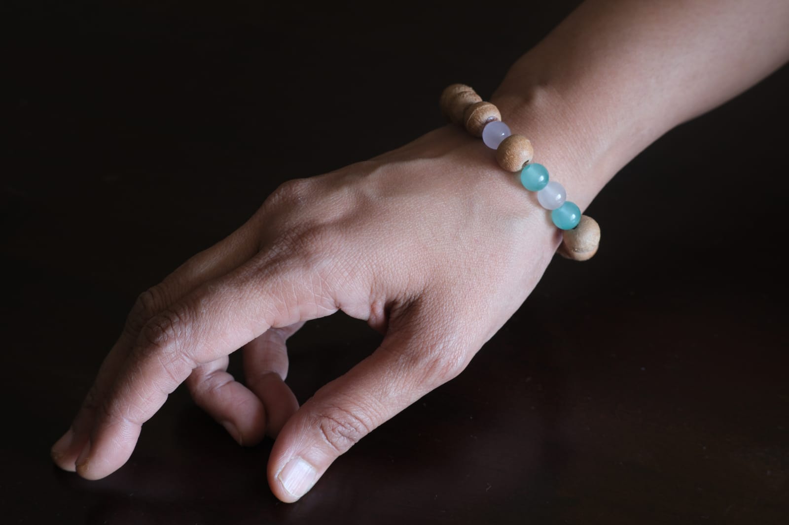  anxiety bracelets that work