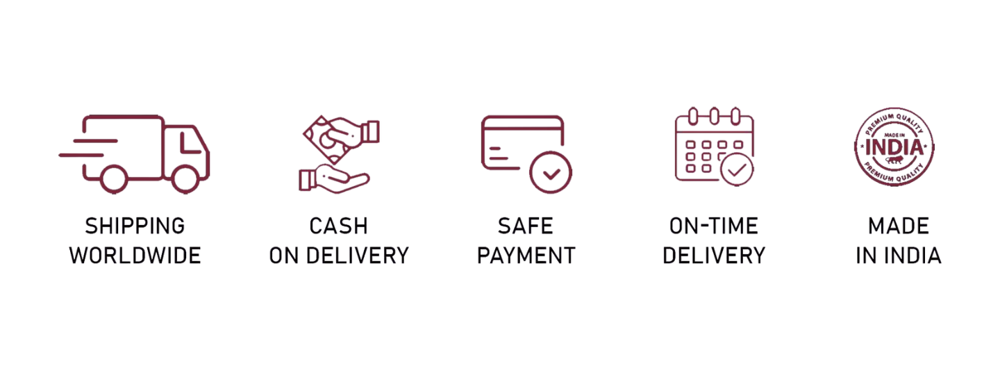 trusted_page